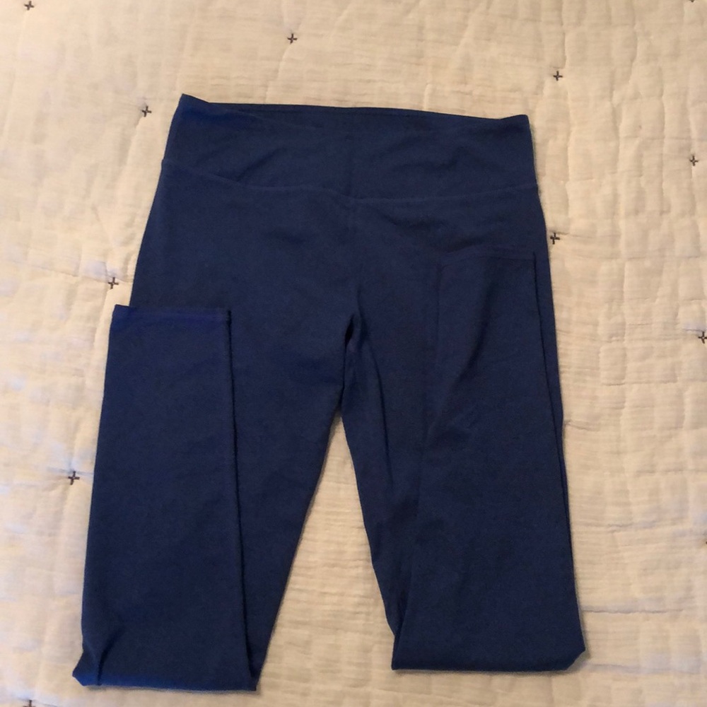 Fabletics Leggings